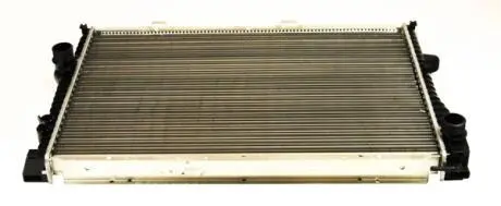 AC219871 Радіатор, система охолодження двигуна MAXGEAR підбір по vin на Brocar