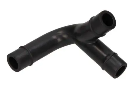 180378 Шланг, продування кришки голівки циліндра MAXGEAR підбір по vin на Brocar