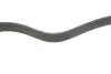 7PK1236HD PASEK WIELOROWKOWY 7PK1236 DAYCO підбір по vin на Brocar