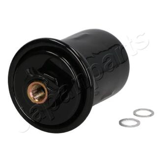 FC216S Топливный фильтр JAPANPARTS підбір по vin на Brocar