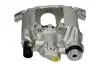 820100 Тормозной суппорт MAXGEAR підбір по vin на Brocar