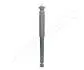 MM00297 Амортизатор газ.задн.W203 00- JAPANPARTS підбір по vin на Brocar