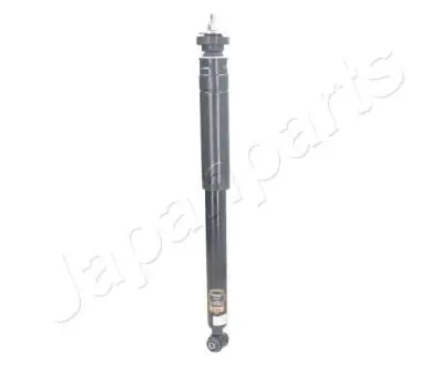 MM00297 Амортизатор газ.задн.W203 00- JAPANPARTS подбор по vin на Brocar