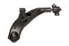 722730 WAHACZ MAZDA P. 626 91- LE MAXGEAR підбір по vin на Brocar