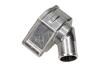 670032 Термостат 670032 MAXGEAR MAXGEAR підбір по vin на Brocar