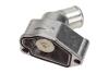 670032 Термостат 670032 MAXGEAR MAXGEAR підбір по vin на Brocar