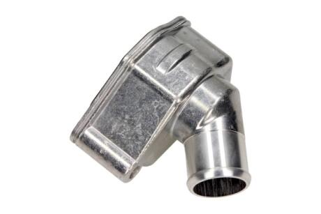 670032 Термостат 670032 MAXGEAR MAXGEAR підбір по vin на Brocar