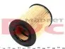 6140650006 Фильтр масляный Opel Combo 1.4 16V 05- MEYLE підбір по vin на Brocar