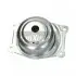 Подвеска, двигатель 40-0138 MAXGEAR