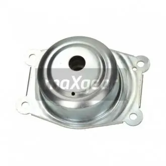 400138 Підвіска, Двигун 40-0138 MAXGEAR MAXGEAR підбір по vin на Brocar