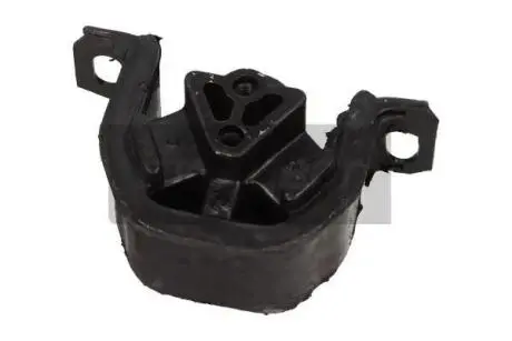 400037 Підвіска, Двигун MAXGEAR підбір по vin на Brocar