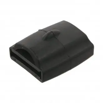 34682 Подушка межрессорная MB Sprinter 901-904 95-06 FEBI BILSTEIN подбор по vin на Brocar