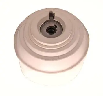 400366 Подвеска, двигатель MAXGEAR підбір по vin на Brocar