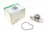 Помпа воды Honda Civic II/IV/V/VI 1.3/1.3 16V/1.4i 16V/1.4L/1.5i 16V/1.6i 16V 87-01 (z=19) 538 0141 10