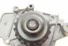 538014110 Помпа води Honda Civic II/IV/V/VI 1.3/1.3 16V/1.4i 16V/1.4L/1.5i 16V/1.6i 16V 87-01 (z=19) INA підбір по vin на Brocar