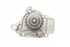 538014110 Помпа води Honda Civic II/IV/V/VI 1.3/1.3 16V/1.4i 16V/1.4L/1.5i 16V/1.6i 16V 87-01 (z=19) INA підбір по vin на Brocar