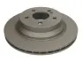 Диск гальмівний (задній) MB E-class (W211/W212/S211/S212) 02-09 (300x22) 0 986 479 042