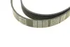 0500062245 Ремінь генератора MB W202/211 2.0/2.2/2.7CDI (6PK2245) MEYLE підбір по vin на Brocar