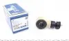 6160601001S Тяга стабілізатора (переднього) Opel Astra F/Vectra A 88-05 (d=21) (к-кт) MEYLE підбір по vin на Brocar