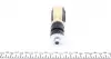6160601001S Тяга стабілізатора (переднього) Opel Astra F/Vectra A 88-05 (d=21) (к-кт) MEYLE підбір по vin на Brocar