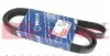 Ремінь генератора Opel Combo 1.2/1.4i (6PK1800) 050 006 1800