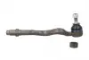 Наконечник тяги рульової (R) BMW 3 (E46) 98- 316 020 4604