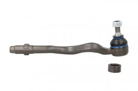3160204604 Наконечник тяги рульової (R) BMW 3 (E46) 98- MEYLE підбір по vin на Brocar