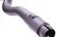 3160204604 Наконечник тяги рульової (R) BMW 3 (E46) 98- MEYLE підбір по vin на Brocar