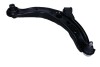 723749 WAHACZ MAZDA P. MPV 99- PR MAXGEAR підбір по vin на Brocar