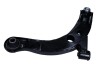 723749 WAHACZ MAZDA P. MPV 99- PR MAXGEAR підбір по vin на Brocar