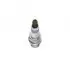 Свеча зажигания Audi/Chevrolet/Citroen/Ford/Honda/Kia/Lada/Mazda/Opel/Toyota/Volvo 0 242 236 596