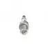0242236596 Свеча зажигания Audi/Chevrolet/Citroen/Ford/Honda/Kia/Lada/Mazda/Opel/Toyota/Volvo BOSCH підбір по vin на Brocar