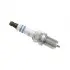 0242236596 Свеча зажигания Audi/Chevrolet/Citroen/Ford/Honda/Kia/Lada/Mazda/Opel/Toyota/Volvo BOSCH підбір по vin на Brocar