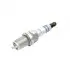 0242236596 Свеча зажигания Audi/Chevrolet/Citroen/Ford/Honda/Kia/Lada/Mazda/Opel/Toyota/Volvo BOSCH підбір по vin на Brocar