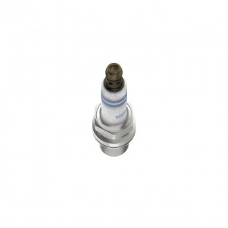 0242236596 Свеча зажигания Audi/Chevrolet/Citroen/Ford/Honda/Kia/Lada/Mazda/Opel/Toyota/Volvo BOSCH подбор по vin на Brocar