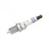 0242236596 Свеча зажигания Audi/Chevrolet/Citroen/Ford/Honda/Kia/Lada/Mazda/Opel/Toyota/Volvo BOSCH підбір по vin на Brocar