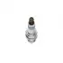 Свеча FR7DII35V кратн. 10 шт. 0 242 236 610