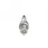 0242236610 Свеча FR7DII35V кратн. 10 шт. BOSCH підбір по vin на Brocar