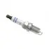 0242236610 Свеча FR7DII35V кратн. 10 шт. BOSCH підбір по vin на Brocar