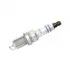 0242236610 Свеча FR7DII35V кратн. 10 шт. BOSCH підбір по vin на Brocar