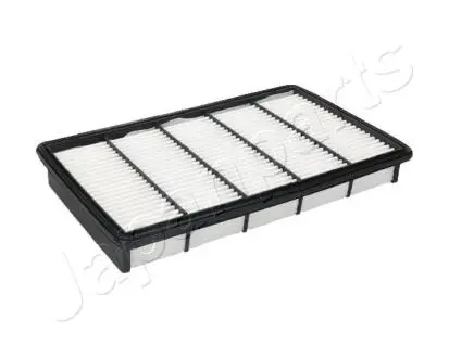 FA334S Фільтр повітря RX-8 44714 03- JAPANPARTS підбір по vin на Brocar