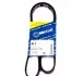 Ремень генератора Renault Clio/Kangoo 1.4i/1.6 98-03 (4PK1238) 050 004 1238