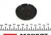 588060 Шків генератора MB C-class (W203/S203)/E-class (W211/S211) 1.8 VALEO підбір по vin на Brocar