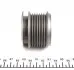 588060 Шків генератора MB C-class (W203/S203)/E-class (W211/S211) 1.8 VALEO підбір по vin на Brocar