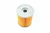 1457429103 Фільтр оливи VW Golf III/Passat/Sharan 91-00 BOSCH підбір по vin на Brocar