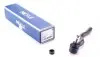 3160204341 Наконечник тяги рульової (L) BMW 3 (E36) 90-99 (L=215mm) MEYLE підбір по vin на Brocar