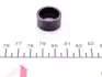 3160204341 Наконечник тяги рульової (L) BMW 3 (E36) 90-99 (L=215mm) MEYLE підбір по vin на Brocar