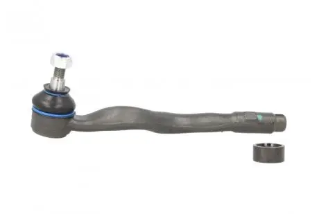 3160204341 Наконечник тяги рулевой (L) BMW 3 (E36) 90-99 (L=215mm) MEYLE подбор по vin на Brocar