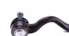 3160204341 Наконечник тяги рульової (L) BMW 3 (E36) 90-99 (L=215mm) MEYLE підбір по vin на Brocar