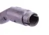 3160204341 Наконечник тяги рульової (L) BMW 3 (E36) 90-99 (L=215mm) MEYLE підбір по vin на Brocar